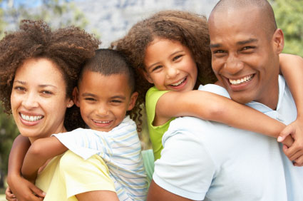Family Counseling