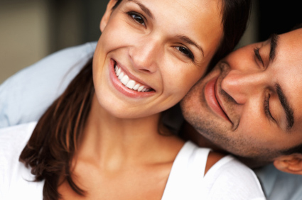Relationship counseling for all types of couples